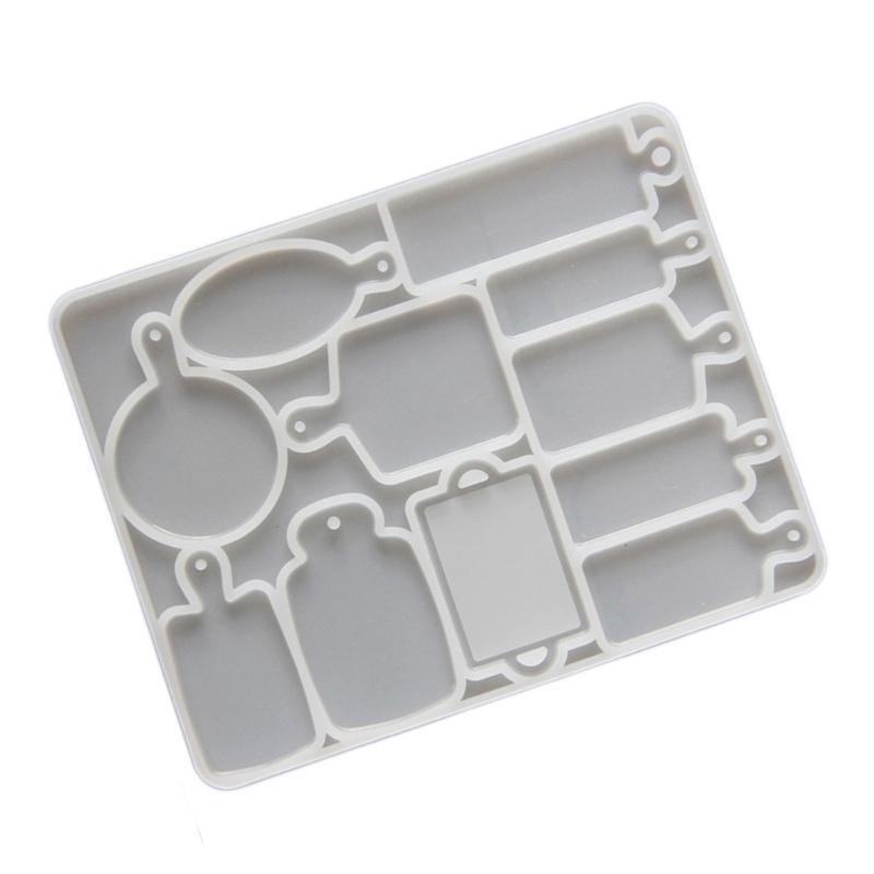 G6KF Stampi in silicone per va - Serving Tray Mold recensione e prezzo