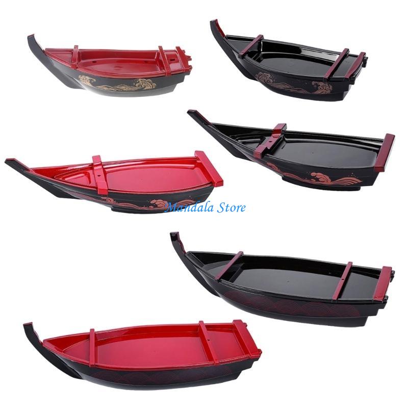 U2JC Practical Sushi Sushi Sus - Serving Tray Mold recensione e prezzo