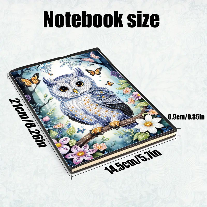 1 Set per Pittura Diamantata F - Resin Craft Kit recensione e prezzo