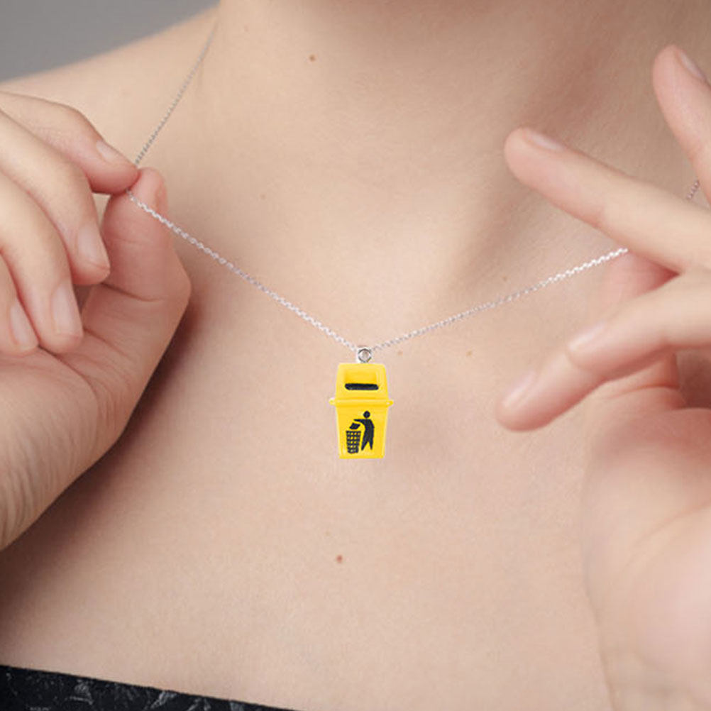 10 Pezzi di Ciondoli a Forma d - Crafting Resin recensione e prezzo