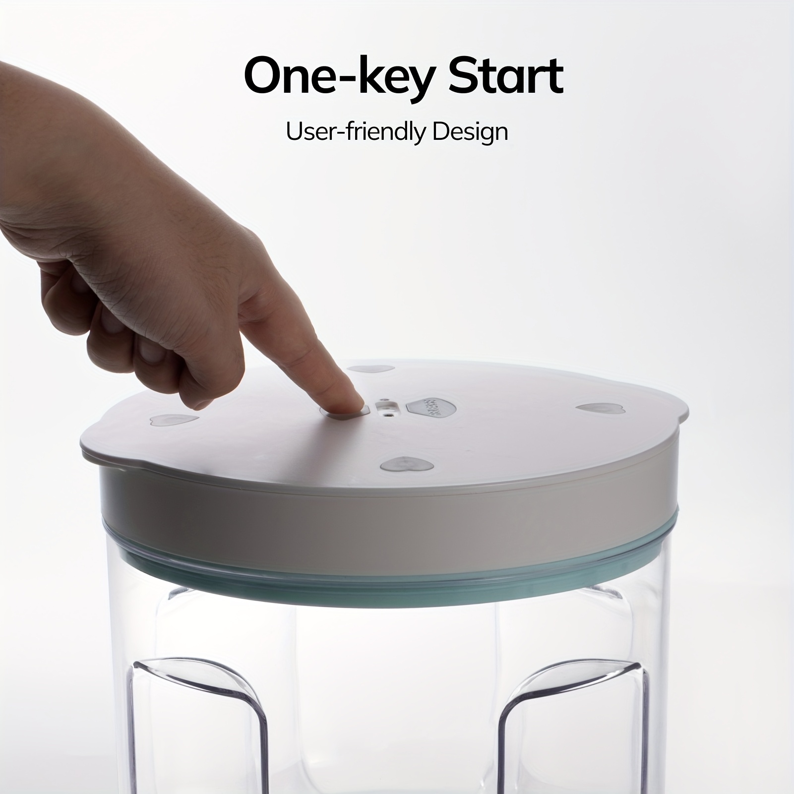 Rimozione Efficiente delle Bol - Crafting Resin recensione e prezzo